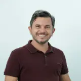 Foto de Marconi Marques