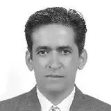 Foto de Donizete Antonio dos Santos