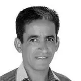 Foto de Donizete Antonio dos Santos