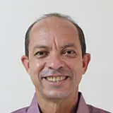 Foto de Manoel do Lima