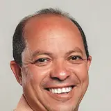 Foto de Manoel do Lima