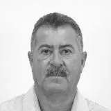 Foto de Zé Raimundo