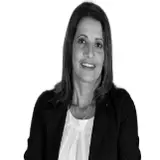 Foto de Vânia Carneiro