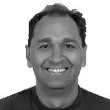 Foto de Edmundo Silva Junior