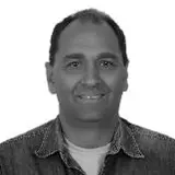 Foto de Edmundo Silva Junior