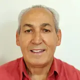 Foto de Afonso da Padaria