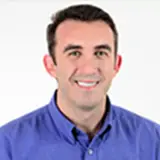 Foto de Eduardo Jose Alves de Oliveira