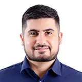 Foto de Felipe Begalli