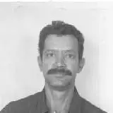 Foto de Edilson Lima Rios