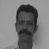 Foto de Edilson Lima Rios