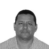 Foto de Aroldo Souza