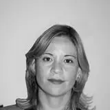 Foto de Ana Pereira Neta
