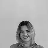 Foto de Ana Pereira Neta
