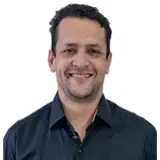 Foto de Eder Rios
