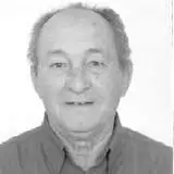 Foto de João Cardoso do Couto