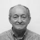 Foto de João Cardoso do Couto