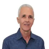 Foto de Oseias Enfermeiro