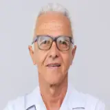 Foto de Oseias Enfermeiro