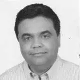 Foto de Jair Oliva Junior