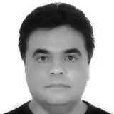 Foto de Jair Oliva Junior