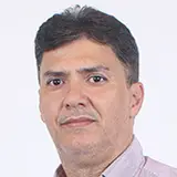 Foto de Dr. Marcos Vinicius