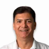 Foto de Dr. Marcus Vinicius