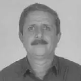Foto de José Maria