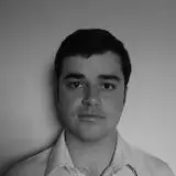 Foto de Domingos Rivelli Teixeira Nogueira