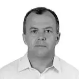 Foto de Itamar Cabral de Miranda
