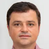 Foto de Domingos Rivelli Teixeira Nogueira