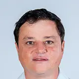 Foto de Domingos Rivelli Teixeira Nogueira