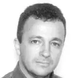 Foto de Geraldo Flávio de Andrade