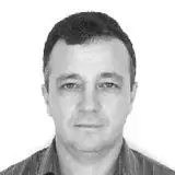 Foto de Geraldo Flavio de Andrade