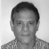 Foto de Josias Gomes