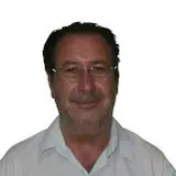 Foto de Carlos do Posto