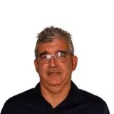 Foto de Júnior Torres
