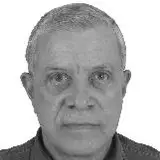 Foto de Antônio Brandão