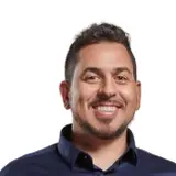 Foto de Gabriel Parreiras