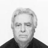 Foto de Jair Asbahr