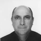 Foto de Danilo Amâncio