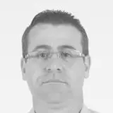 Foto de Silvio Felix