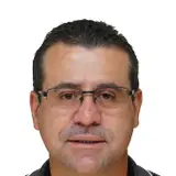 Foto de Silvio Felix
