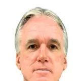 Foto de Juninho Cavini