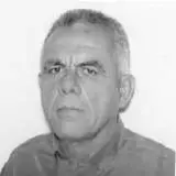Foto de Zé do Ford