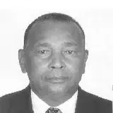 Foto de Dr. Edivaldo