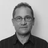Foto de Célio Santana