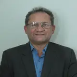 Foto de Celio Santana