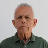 Foto de Zé do Ford