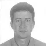 Foto de Jordão Viana Teixeira