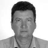 Foto de Joselito Viana da Costa